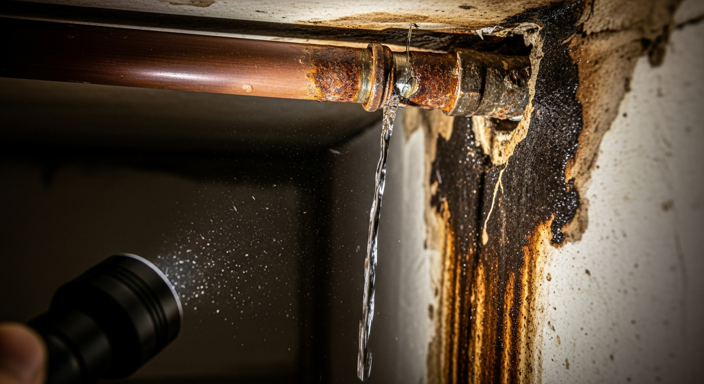 Water Heater Flush Cost 2026: Why Pros Charge $150 to $400 and When DIY Saves You Money