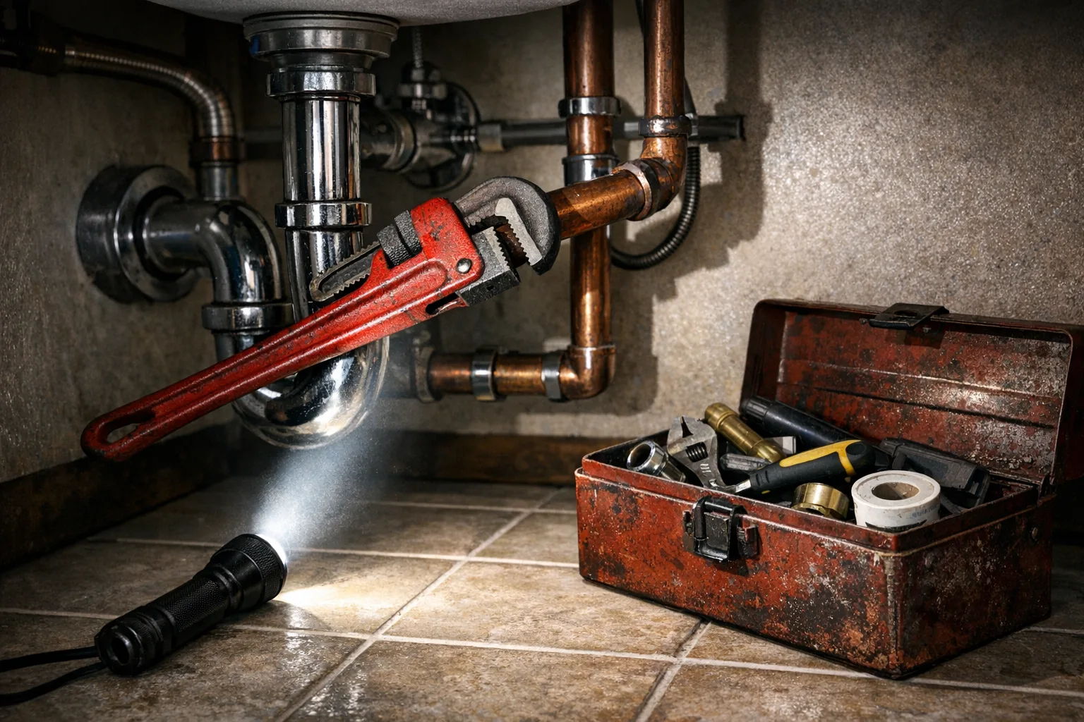 Gas Line Installation Costs 2026: Kitchen, Dryer, and Outdoor Grill by Region