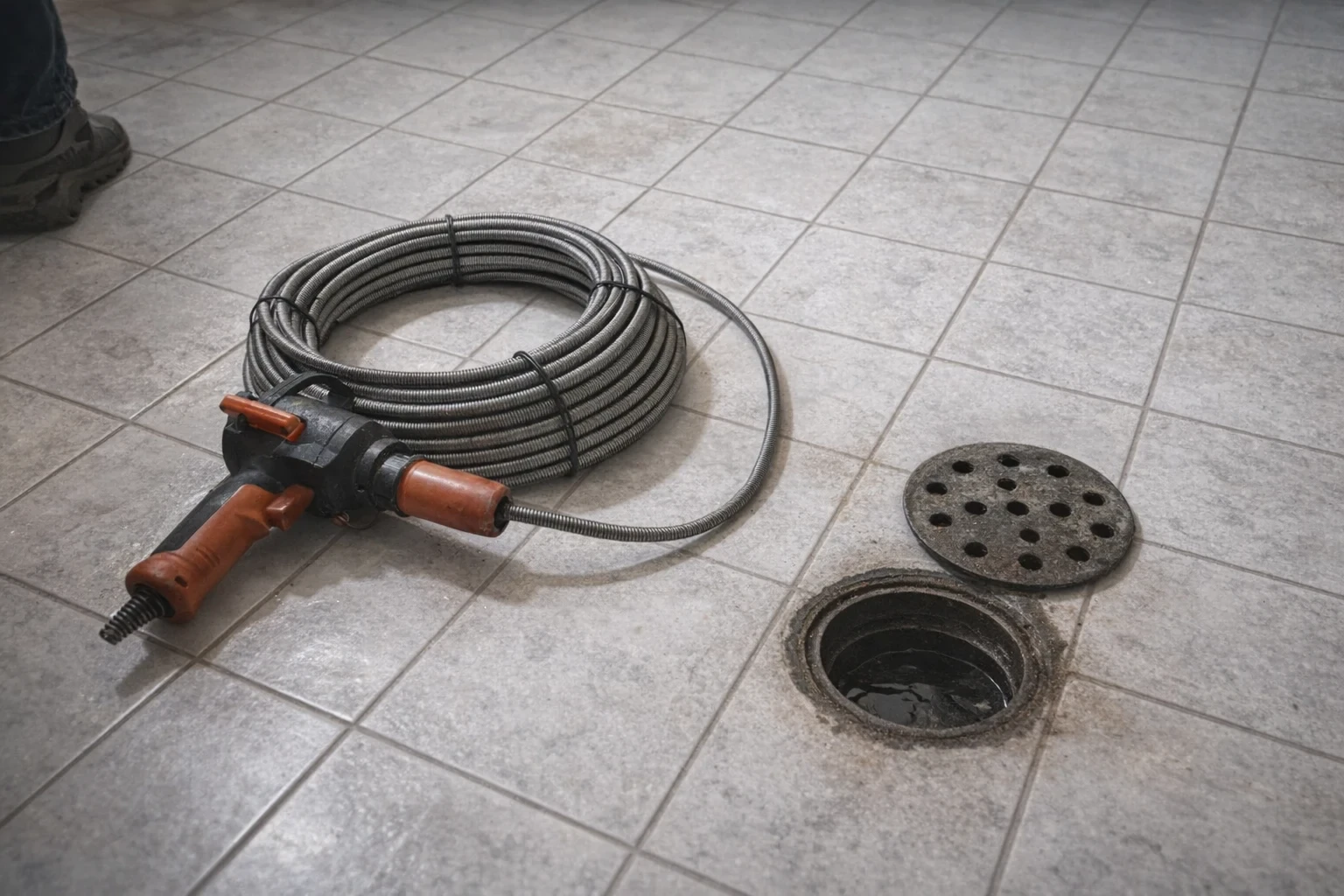 Pipe Lining vs Full Re-Piping Costs 2026: The $15,000 Decision Homeowners Are Getting Wrong
