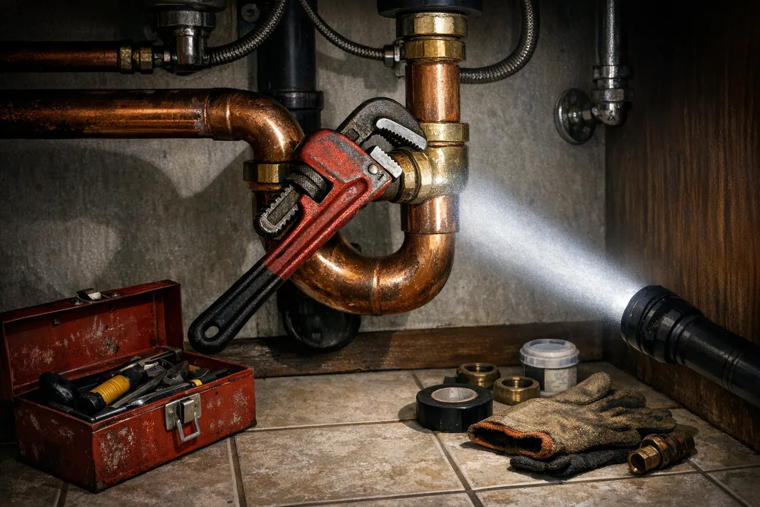 Septic Tank Pumping and Repair Costs 2026: The Maintenance Schedule That Saves Thousands