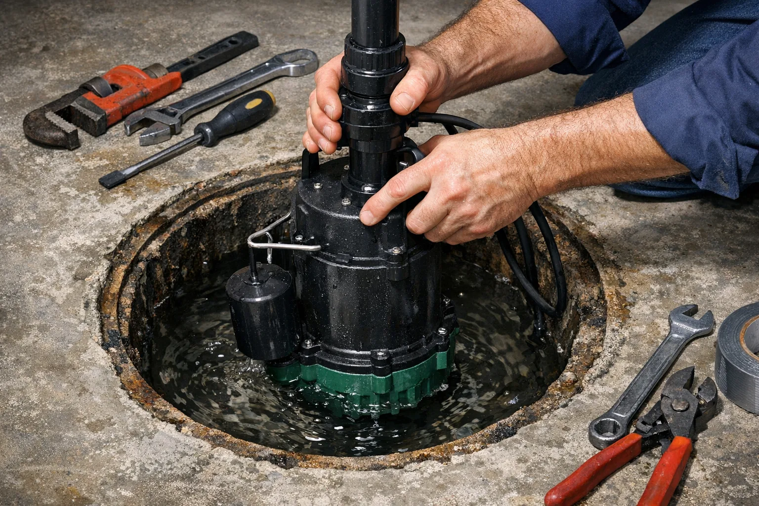 Water Main Replacement Costs in 2026: Why $8,000–$25,000 Bid Spreads Are Now Normal Across 30 US Cities