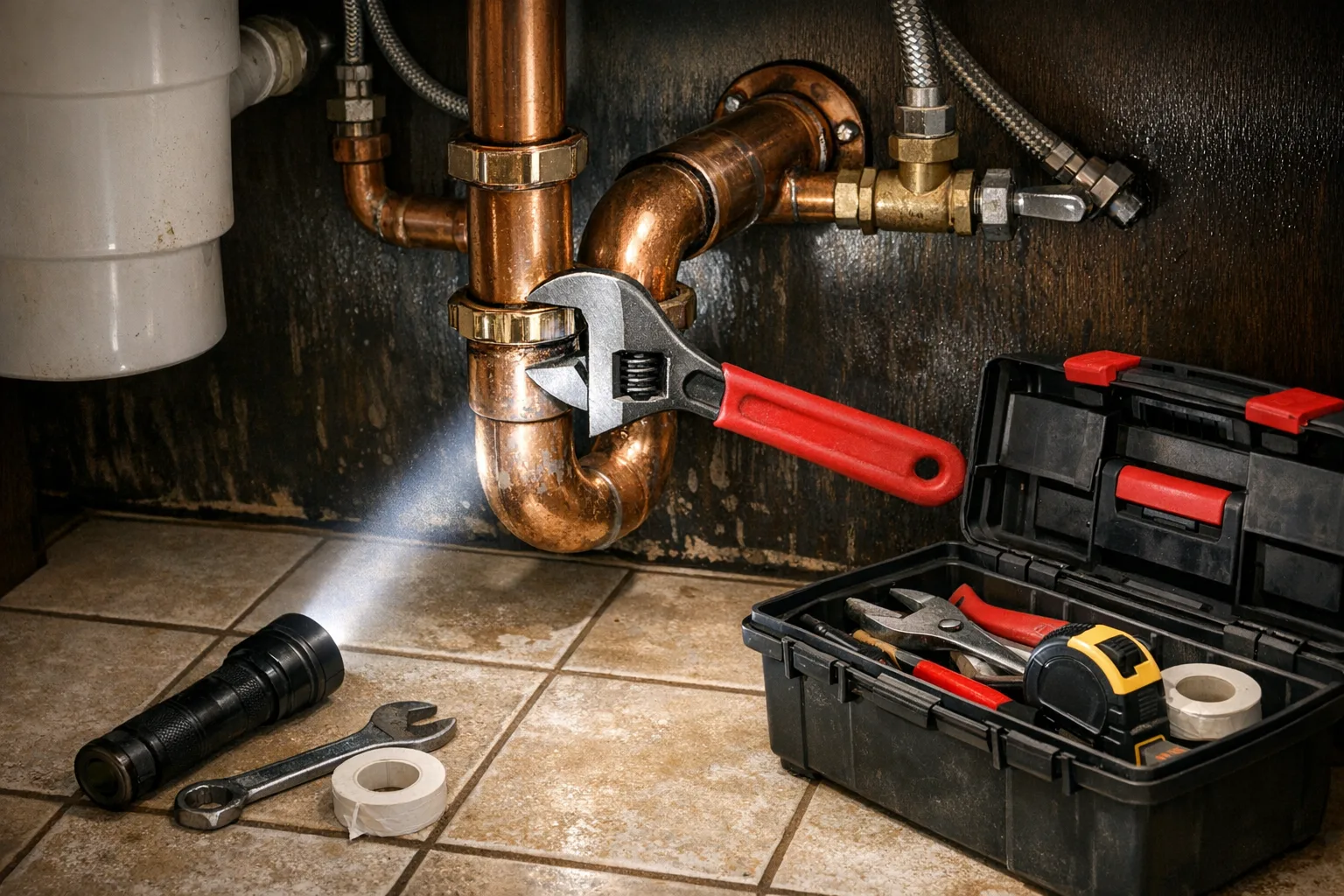 Whole House Water Filtration System Costs: Is the $2,500 Investment Worth It?